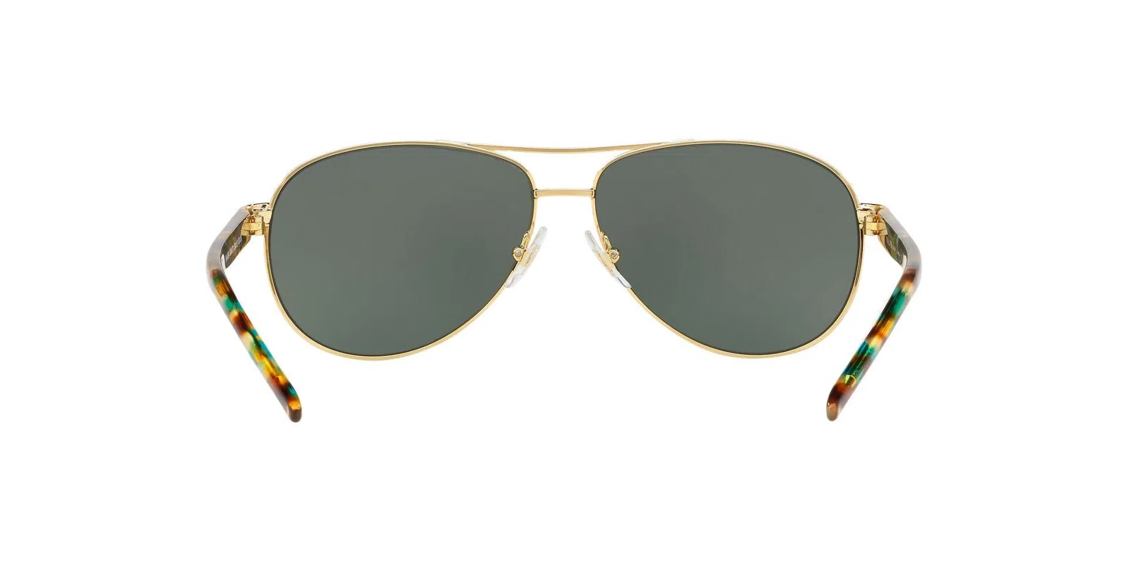 Ralph 4004 Sunglasses - view 81